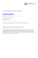PRESA_098_0008.pdf